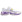 Mizuno Wave Lightning Z8 (W)